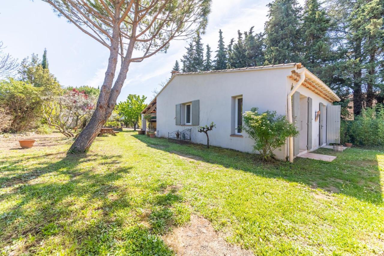 Jade En Provence Gasthof 4*